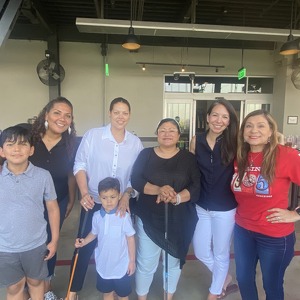 CIC/Qual-That's How We Roll